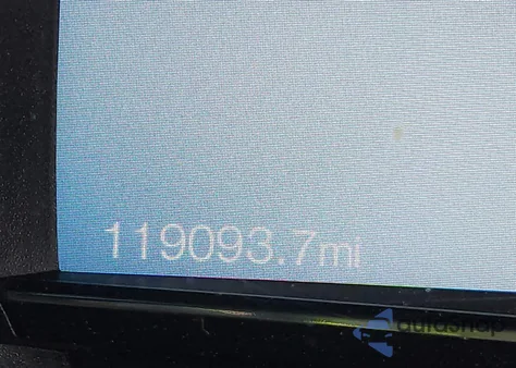 2016 Ford Explorer Limited z USA, uszkodzony, nr VIN 1FM5K7FH2GGC40458